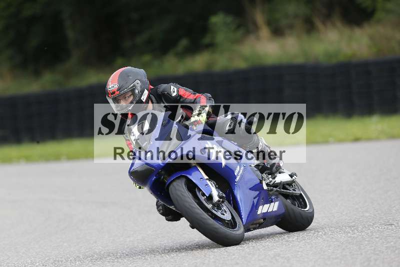 Archiv-2025/39 03.08.2025 TIMMOT ADR/Gruppe C/37